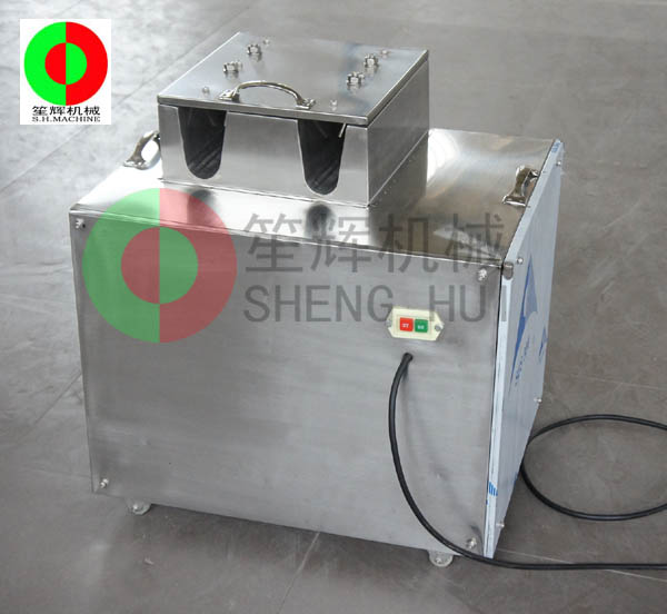 自動(dòng)殺魚機(jī)