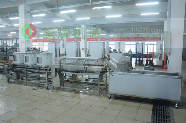 凍肉切丁機(jī)