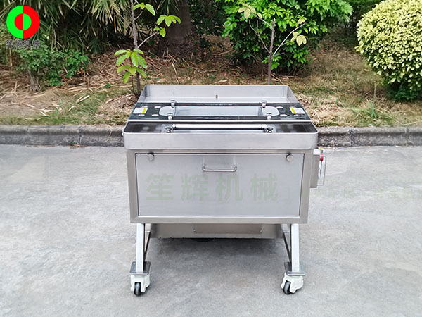 鮮肉切片機(jī)