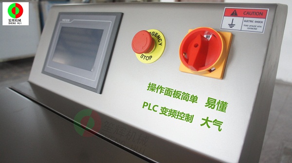 進(jìn)口高壓清洗機(jī)