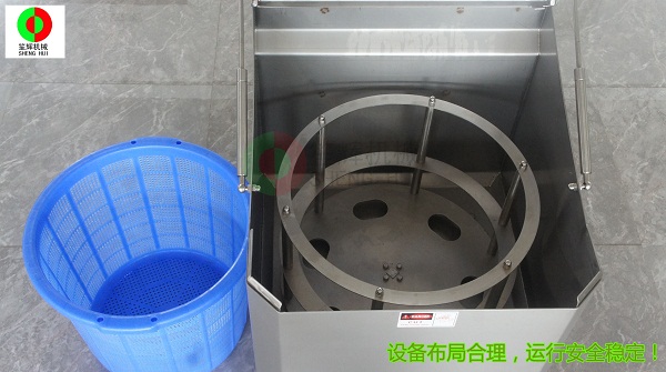 進(jìn)口高壓清洗機(jī)