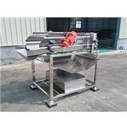 振動(dòng)篩ZD 1500