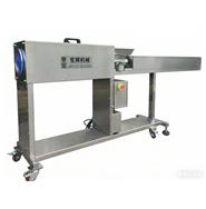 木薯削皮機(jī)SXP-H2000L