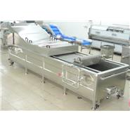 蒸汽漂燙機(jī)PT-5000B 蒸汽漂燙機(jī)PT-5000B