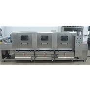 5米洗筐機(jī)XKJ-500 5米洗筐機(jī)XKJ-500