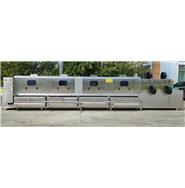 8.7米洗筐機(jī)XKJ-870 8.7米洗筐機(jī)XKJ-870