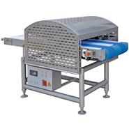 雙通道切片機(jī)QPJ-150S