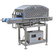 單通道切片機(jī)QPJ-150