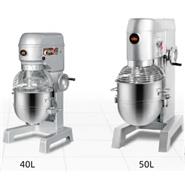 三功能攪拌機(jī)JB-40L/JB-50L