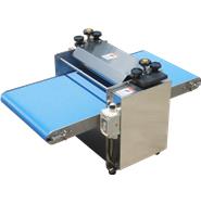 自動(dòng)去魚皮機(jī)/臺式去魚皮機(jī)YP-30（視頻）