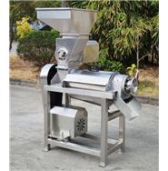 螺旋榨汁機(jī)PGZ-1500