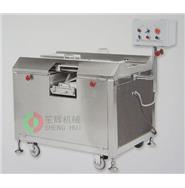 大型切魚片機/斜切魚片機 XYP-250(大型)