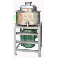 經(jīng)濟型打漿機DJ-18J/20J/22J/24J 經(jīng)濟型打漿機DJ-18J/20J/22J/24J