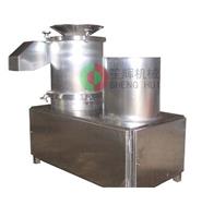 自動打蛋機/蛋殼蛋液分離機DD-2000