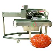 自動打蛋機/多功能打蛋機/敲蛋機QDJ-517A/517B