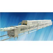 自動(dòng)皮蛋清洗機(jī)/皮蛋清洗烘干生產(chǎn)線PD-3