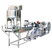 自動豆皮機(jī)DP-120