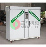 自動豆芽機(jī)DY-200