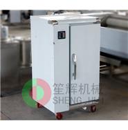 自動豆芽機(jī)DY-30