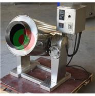 電熱炒食機(jī)CS-10L/CS-30L/CS-50L(視頻) 電熱炒食機(jī)CS-10L/CS-30L/CS-50L(視頻)