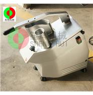 小型切菜機(jī)/多功能切菜機(jī)/多功能臺(tái)式切菜機(jī) QC-300H（視頻）