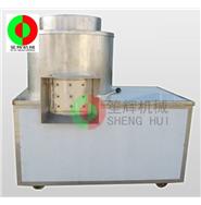 大蒜脫皮機(jī)/大蒜濕脫式脫皮機(jī) ST-200DS 大蒜脫皮機(jī)/大蒜濕脫式脫皮機(jī) ST-200DS