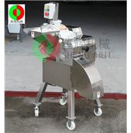 蔬果切丁機(jī)/瓜果切丁機(jī)/土豆切丁機(jī)/高速切丁機(jī)SH-109S(視頻) 蔬果切丁機(jī)/瓜果切丁機(jī)/土豆切丁機(jī)/高速切丁機(jī)SH-109S(視頻)