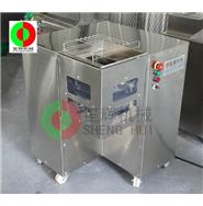 多功能切肉機(jī)/自動(dòng)切肉機(jī)/中型多功能切肉機(jī) QJA-500（視頻）