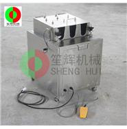 自動殺魚機(jī) SY-3J(視頻)