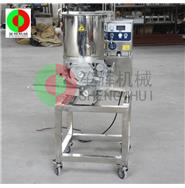 多功能肉餅機/自動漢堡肉餅機/漢堡肉餅成型機RB-35（視頻）