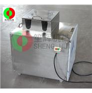 自動(dòng)殺魚機(jī)/殺魚機(jī)SY-2J(視頻)