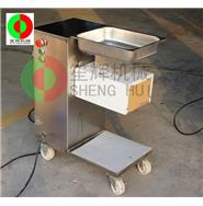 松肉機/小型松肉機/小型立式松肉機 SR-500（視頻）