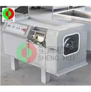 多功能切丁機(jī)/全自動(dòng)切丁機(jī)/RD系列切丁機(jī) RD-350/RD-550/RD-5501(視頻) 多功能切丁機(jī)/全自動(dòng)切丁機(jī)/RD系列切丁機(jī) RD-350/RD-550/RD-5501(視頻)