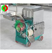 小型蝦肉提取機(jī)/脫蝦殼機(jī)/小型魚(yú)肉提取機(jī)CR-200(視頻) 小型蝦肉提取機(jī)/脫蝦殼機(jī)/小型魚(yú)肉提取機(jī)CR-200(視頻)