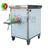 魚(yú)肉精濾機(jī) JL-300 魚(yú)肉精濾機(jī) JL-300