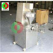 高效魚(yú)肉精濾機(jī)/自動(dòng)魚(yú)肉精濾機(jī) JL-8(視頻) 高效魚(yú)肉精濾機(jī)/自動(dòng)魚(yú)肉精濾機(jī) JL-8(視頻)