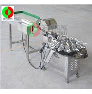 自動(dòng)打蛋機(jī)/5頭、8頭、12頭打蛋機(jī)DD-12T（視頻）