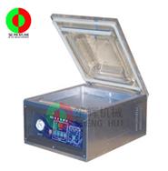 臺式真空包裝機 DZ-260T/DZ-300T/DZ-400T 臺式真空包裝機 DZ-260T/DZ-300T/DZ-400T