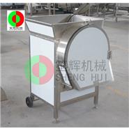 大型多功能切菜機(jī)/多功能蔬果切割機(jī)/大型球根莖類(lèi)切菜機(jī)SH-100L(視頻) 大型多功能切菜機(jī)/多功能蔬果切割機(jī)/大型球根莖類(lèi)切菜機(jī)SH-100L(視頻)