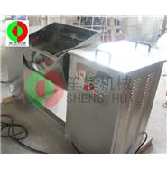 槽形攪拌混合機(jī) JB-C100/JB-C200/JB-C200 槽形攪拌混合機(jī) JB-C100/JB-C200/JB-C200