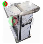 豬肉去皮機 ZP-435/ZP-500(視頻) 豬肉去皮機 ZP-435/ZP-500(視頻)