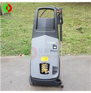 高壓清洗機QX-1211(視頻) 高壓清洗機QX-1211(視頻)