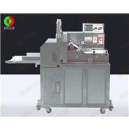 凍肉切丁機(jī) QD-300 凍肉切丁機(jī) QD-300