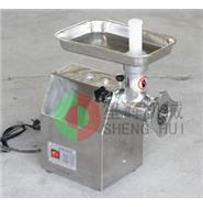 小型絞肉機(jī)家用絞肉機(jī)電動(dòng)絞肉機(jī)經(jīng)濟(jì)型絞肉機(jī)JRJ-12T/JRJ-12G 小型絞肉機(jī)家用絞肉機(jī)電動(dòng)絞肉機(jī)經(jīng)濟(jì)型絞肉機(jī)JRJ-12T/JRJ-12G