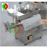 大型絞肉機(jī)/小型電動(dòng)絞肉機(jī)/臺(tái)式絞肉機(jī) JR-Q8A/Q12A/Q22A/Q32A 大型絞肉機(jī)/小型電動(dòng)絞肉機(jī)/臺(tái)式絞肉機(jī) JR-Q8A/Q12A/Q22A/Q32A