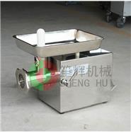電動(dòng)絞肉機(jī)/小型絞肉機(jī)/家用絞肉機(jī)/臺(tái)式絞肉機(jī) JR-Q12B/JR-Q22B 電動(dòng)絞肉機(jī)/小型絞肉機(jī)/家用絞肉機(jī)/臺(tái)式絞肉機(jī) JR-Q12B/JR-Q22B