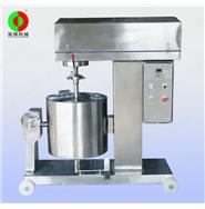 變頻調(diào)速打漿機DJ-100L/200L 變頻調(diào)速打漿機DJ-100L/200L