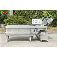 氣泡洗菜機(jī)\臭氧消毒蔬果清洗機(jī) Q-22A 氣泡洗菜機(jī)\臭氧消毒蔬果清洗機(jī) Q-22A